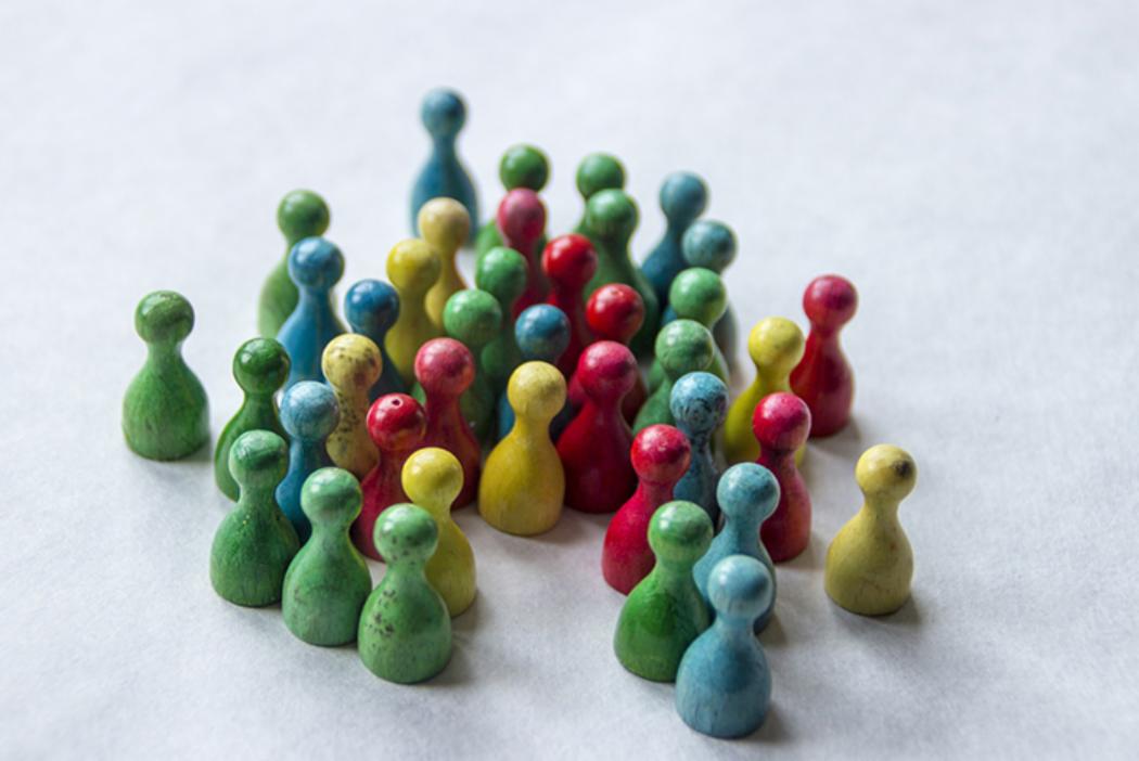 People Strategy