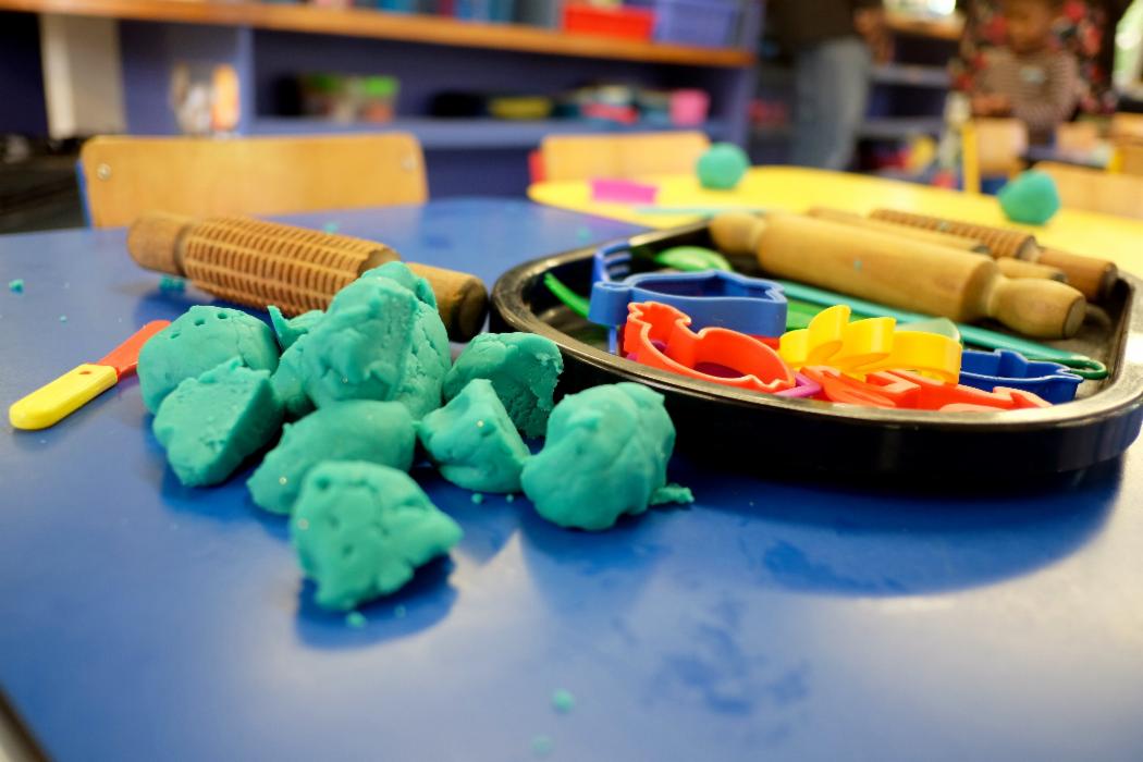 Childcare-centre-tray-play-tools-table_FUT_feature.jpg