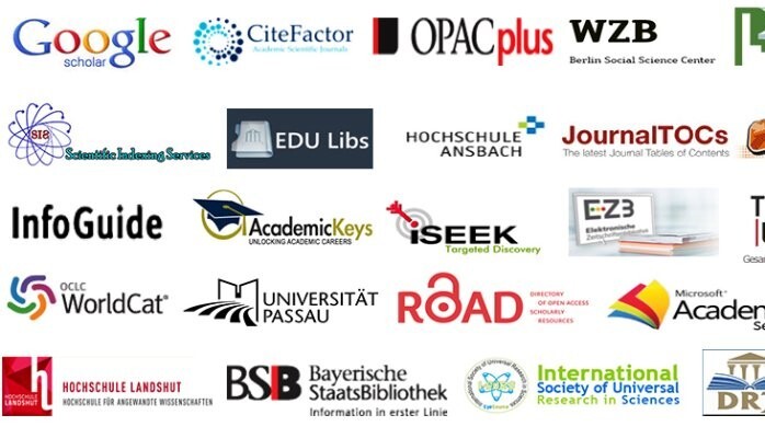 Search our collections