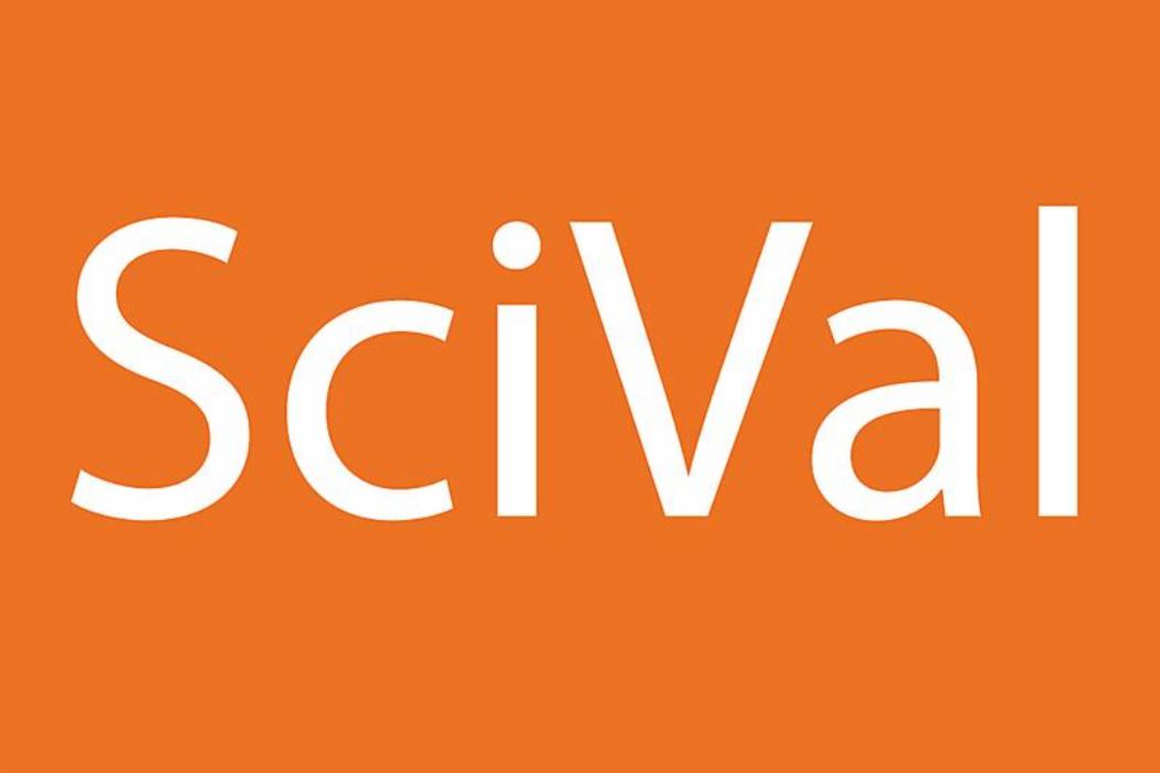 scival_logo